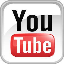 Click to open YouTube in a new browser window