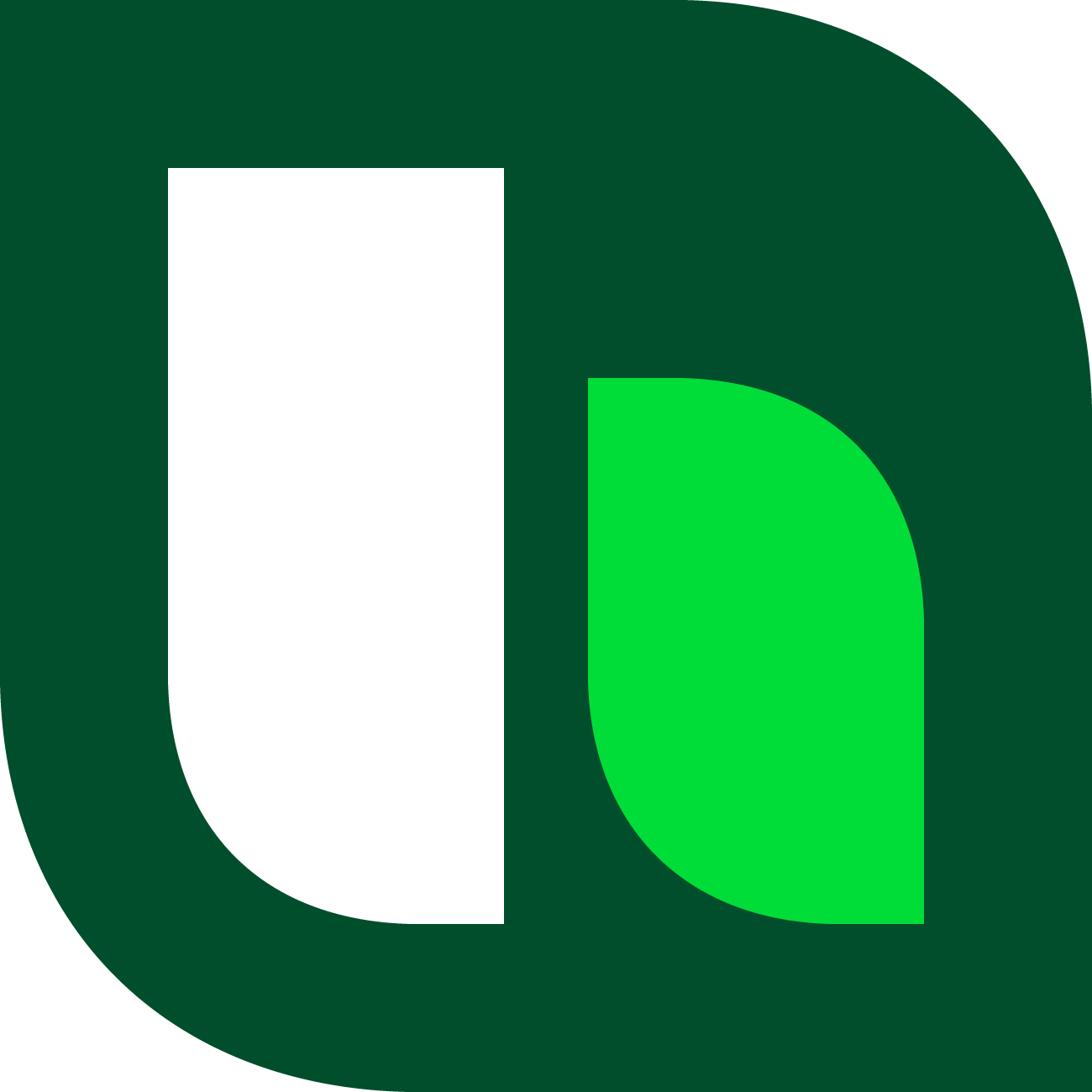 HeidelbergMaterialIcon