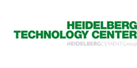 HeidelbergCement Technology Center - Participant Portal [Login]