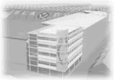 Serviced offices available in the Sheffield