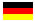 German flag