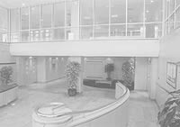 Offices, workplaces, commercial property for sale, offices for rent, or offices for lease