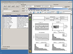 New version of Powerpoint Presentation of EQA / Proficiency Testing system