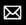 How to contact KPMD