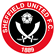 SUFC