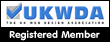 We are a member of the UK Web Design Association.